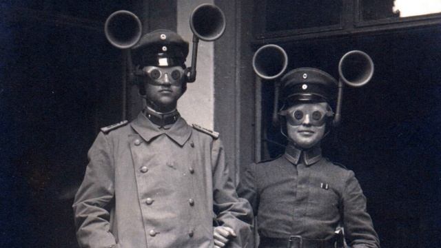 Свободные уши в действии | Как разговаривать с коллекторами по телефону смотреть онлайн