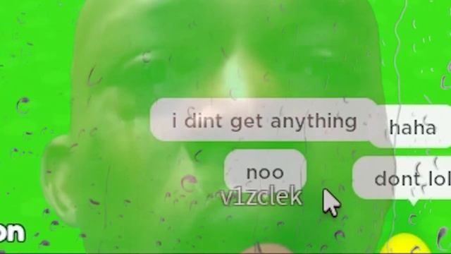 ? I SCAMMED in PET SIMULATOR X and THIS HAPPENED... *GOT BANNED* смотреть онлайн