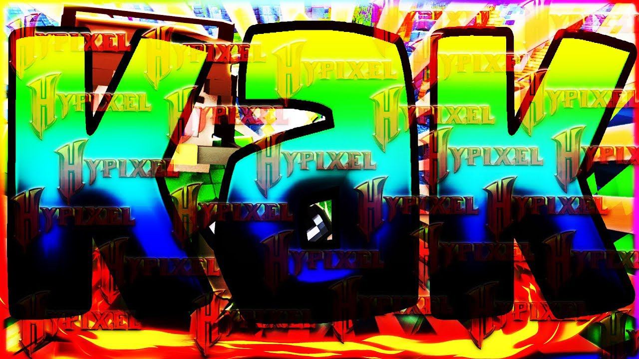 КАК СЛОМАТЬ ЭТУ ЗАЩИТУ КРОВАТИ НА ХАЙПИКСЕЛЕ❓БЕД ВАРС УЛЬТИМЕЙТХАЙПИКСЕЛЬМАЙНКРАФТ смотреть онлайн