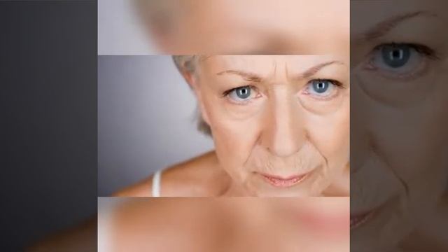 Маски против морщин смотреть онлайн