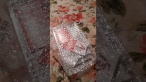 Купил Ремкомплект ограничителей дверей на тайота камри 40