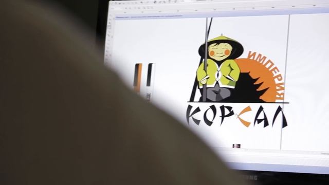 РГПУ им. А.И Герцена, Факультет ИЗО, Доп. обр. в области ДИЗАЙНА И КОМПЬЮТЕРНОЙ ГРАФИКИ смотреть онлайн