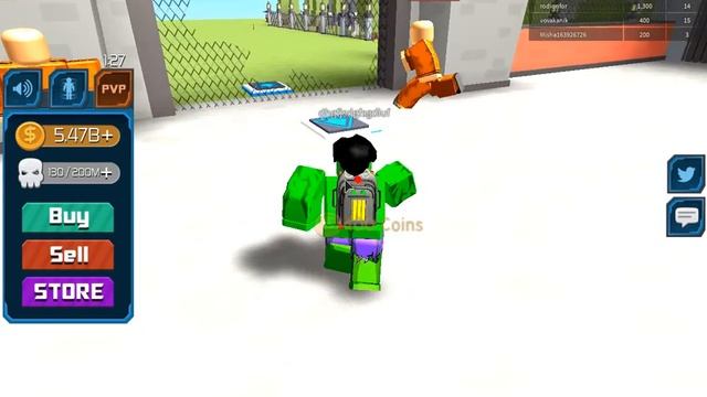 первый симулятор в роблокс смотреть онлайн