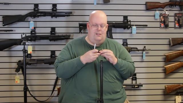 Like our new Lights? смотреть онлайн