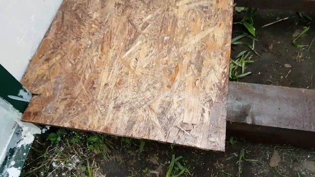 397.ВОЛЬЕР для КОШЕК На Дачном Участке/ Строим САМИ??? смотреть онлайн