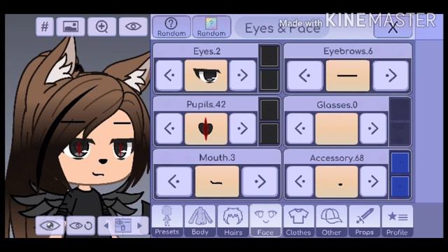 Параметры моей ос кому нужны ;-; смотреть онлайн