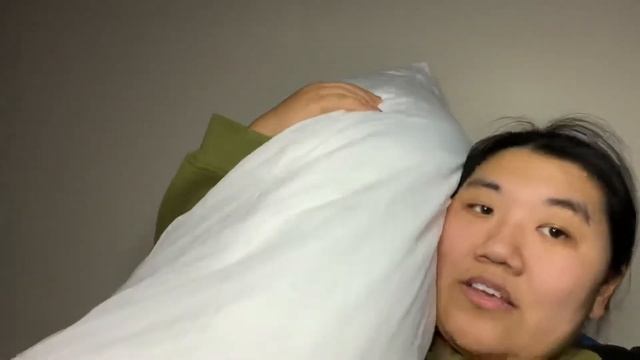 Viral Tik Tok dr teals melatonin sleep spray