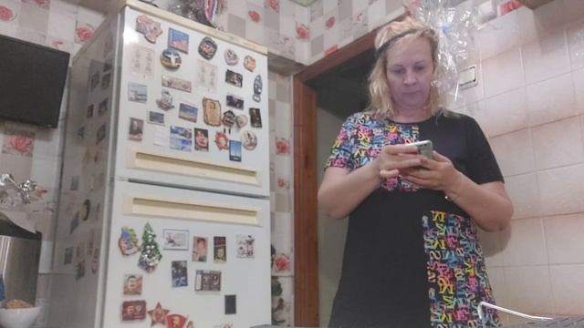 танцы и сводит музыка сума .шляпа клролевы