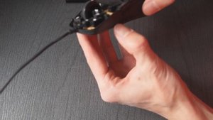 Ремонт кнопки мыши A4Tech X7