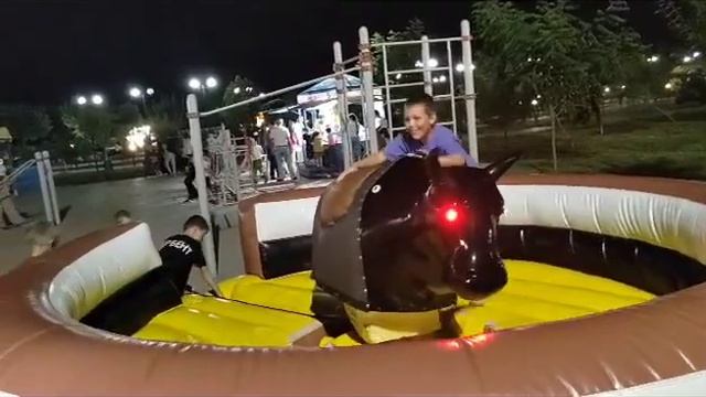 бык Дагестан Каспийское море дербент смотреть онлайн