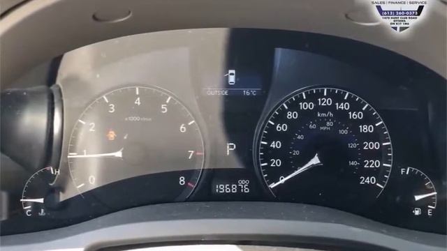 2011 Lexus RX-350 | Janex Auto App | 2T2BK1BAXBC090308 смотреть онлайн