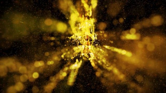 Почему 28 Июня не самый лучший день в году что нельзя делать, приметы, что можно делать в этот ден смотреть онлайн