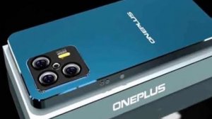 OnePlus Ace 3 pro 5G ? OnePlus Ace Racing Edition preview & First Impressions⚡#tech #viral #oneplus