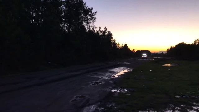 Dacia Duster 4x4 Bf Goodrich Ko2 Toprak Zemin Fren Test смотреть онлайн