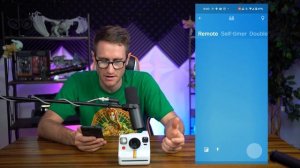 Polaroid NOW+ Review