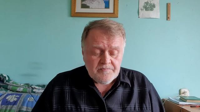 То что произойдёт через 9 дней. смотреть онлайн