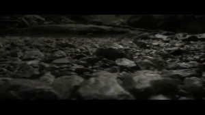 PHARAOH - Ищи меня на Луне