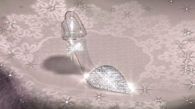 Утро жениха и невесты смотреть онлайн