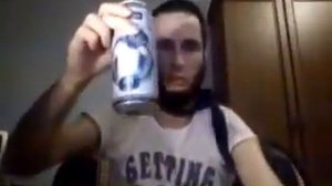 Дима Гордеев риск решил повеситься