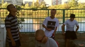 ОУ74 - Сугубо братская