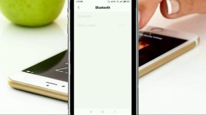 How to Change Bluetooth Device Change Name in Redmi Note 5 Pro