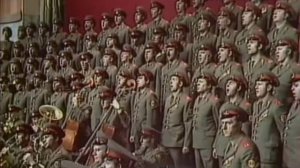 Евгений Беляев Соловьи