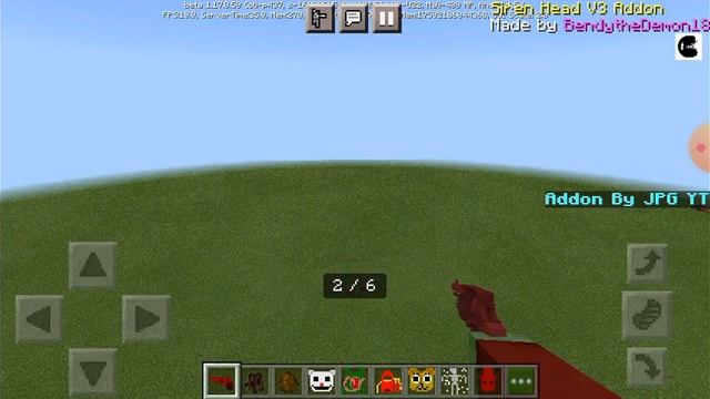 3 мода на тревора хендерсона для майнкрафта смотреть онлайн