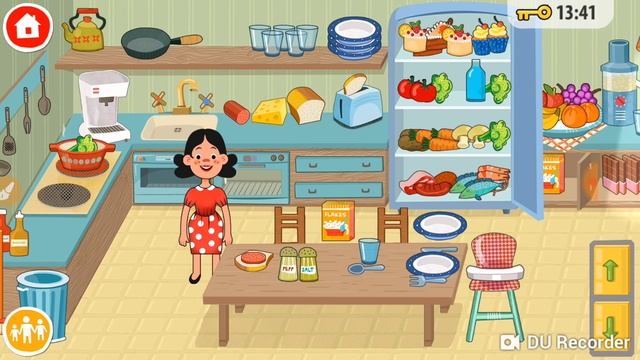 Pepi hose смотреть онлайн