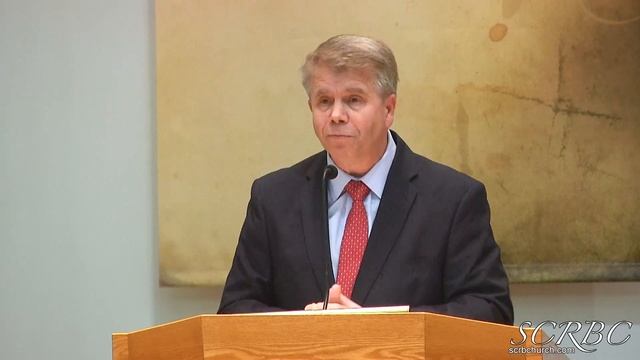 02 07 2021 Христианин и татуировки Г Кронин смотреть онлайн