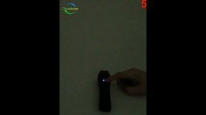 Топ 10 супер ярких фонариков с Алиэкспресс