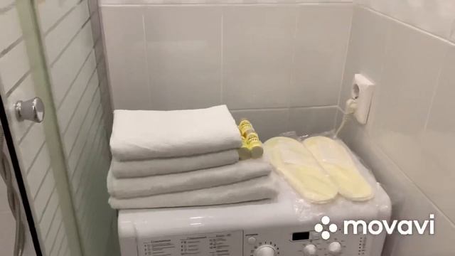 ЖК резиденция Новороссийск квартира студия посуточно