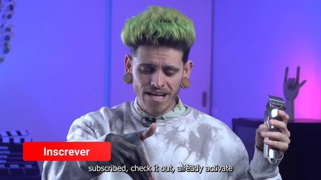 WMark Ng 2037 Review e Unboxing смотреть онлайн