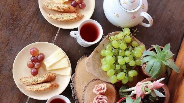 Истории из жизни. Жизненные истории. Интересные истории. Душевные истории. Увлекательные истории. смотреть онлайн