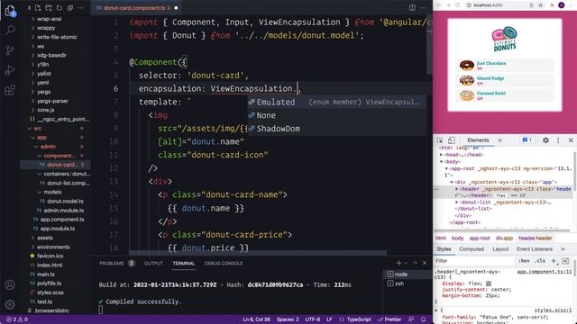 17-view-encapsulation-shadow-dom-and-emulated