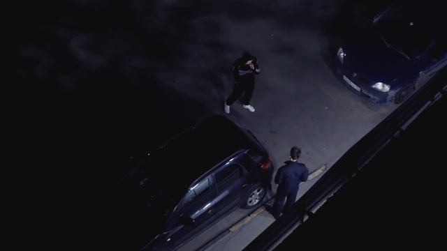 Я не могу спать смотреть онлайн