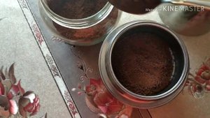 ГЕЙЗЕРНАЯ ☕КОФЕВАРКА A-PLUS//КАК РАБОТАЕТ???✅?