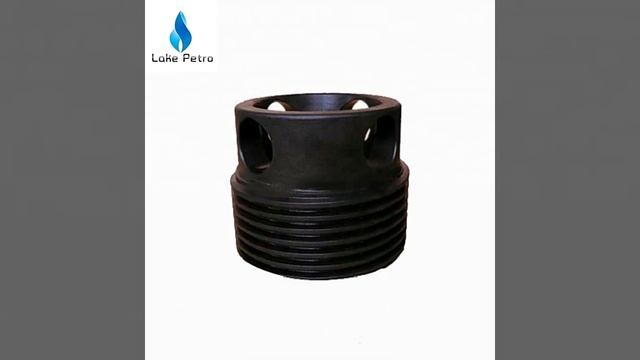 12 P 160 MUD PUMP SPARE PARTS