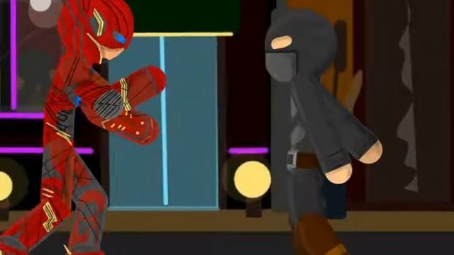 Рисуем мультфильмы 2 (FLASH) смотреть онлайн