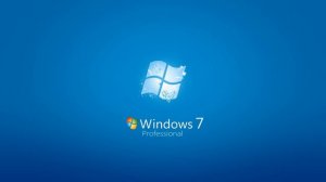 Поддержка Windows 7 завершилась. Что дальше?