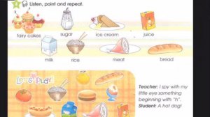 Starlight 3 / module 9/