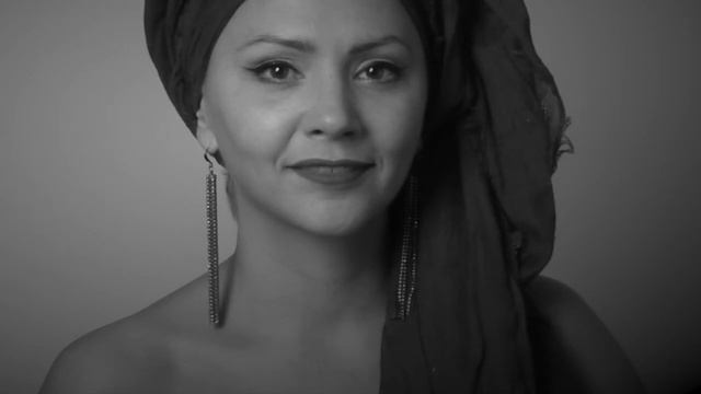 Шекспир - Сонет №4 (читает Мария Французова) смотреть онлайн