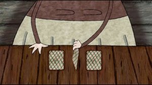 04-06 Крошечка-Хаврошечка