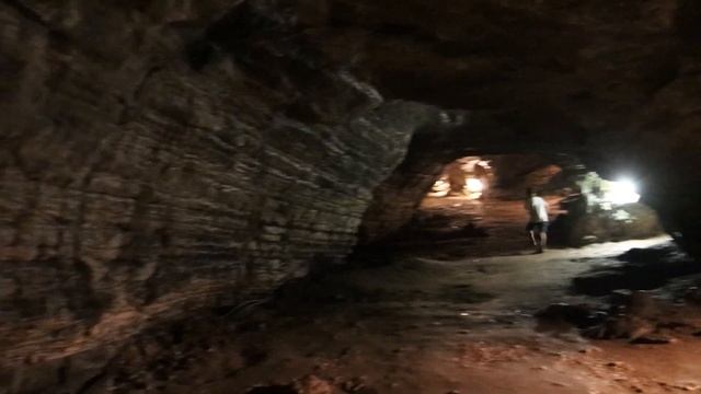 Ахштырское ущелье. Адлер Сочи сегодня