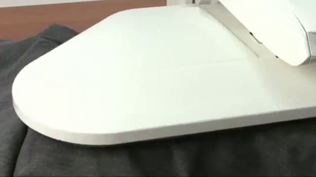 Elnapress гладим брюки YouTube смотреть онлайн