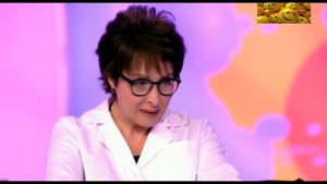 Светлана Рожкова, Игорь Маменко. Доктор и больной