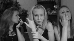 Вертикальные губы - Кому? Зачем?