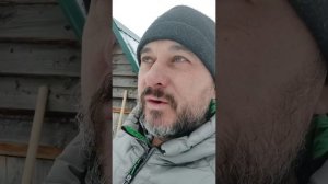 Кормушка за 15 минут для птиц из старой пластиковой канистры.