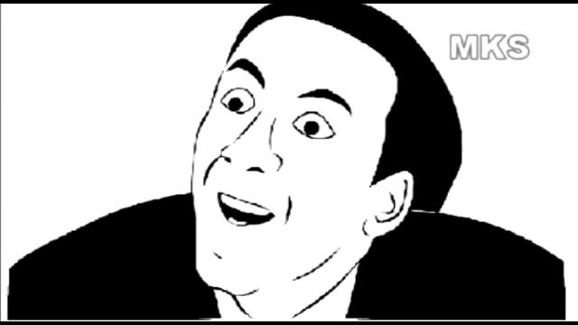 Разъем микро USB 3.5 мм RCA для гарнитуры смотреть онлайн