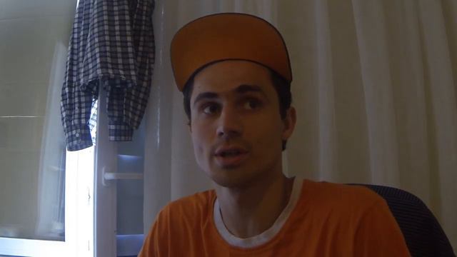 ЦИТИРУЙ ЭЙНШТЕЙНА / QUOTE EINSTEIN - by NesteR (Delirium Entertainment) смотреть онлайн