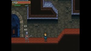 Inexistence Rebirth (PC) Part 5